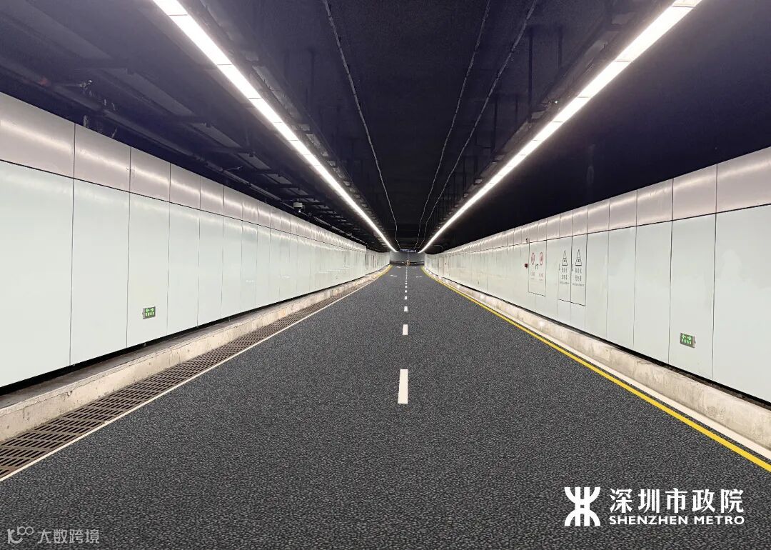 2-1 标准段实景图.jpg