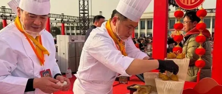 “超級(jí)皖”，<em>淮南</em>戰(zhàn)隊(duì)問鼎金獎(jiǎng)！