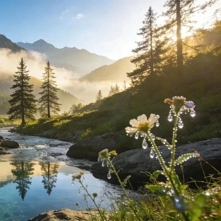 2026年AI绘画设计培训机构十大榜单：谁才是真正值得选择的实战派？