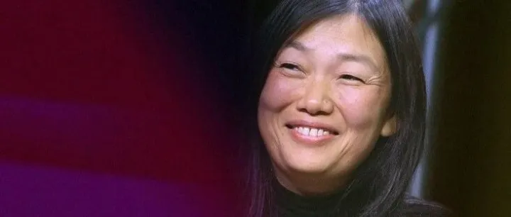 押注非洲潜力市场，Wildberries即将上线埃塞俄比亚