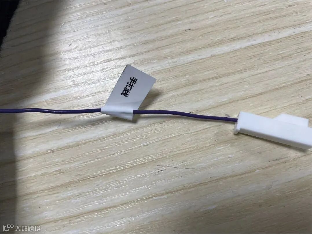 资源 20@2x-100.jpg