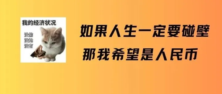 半个月进账1.3W：没背景的人，AI副业就是最好的资源