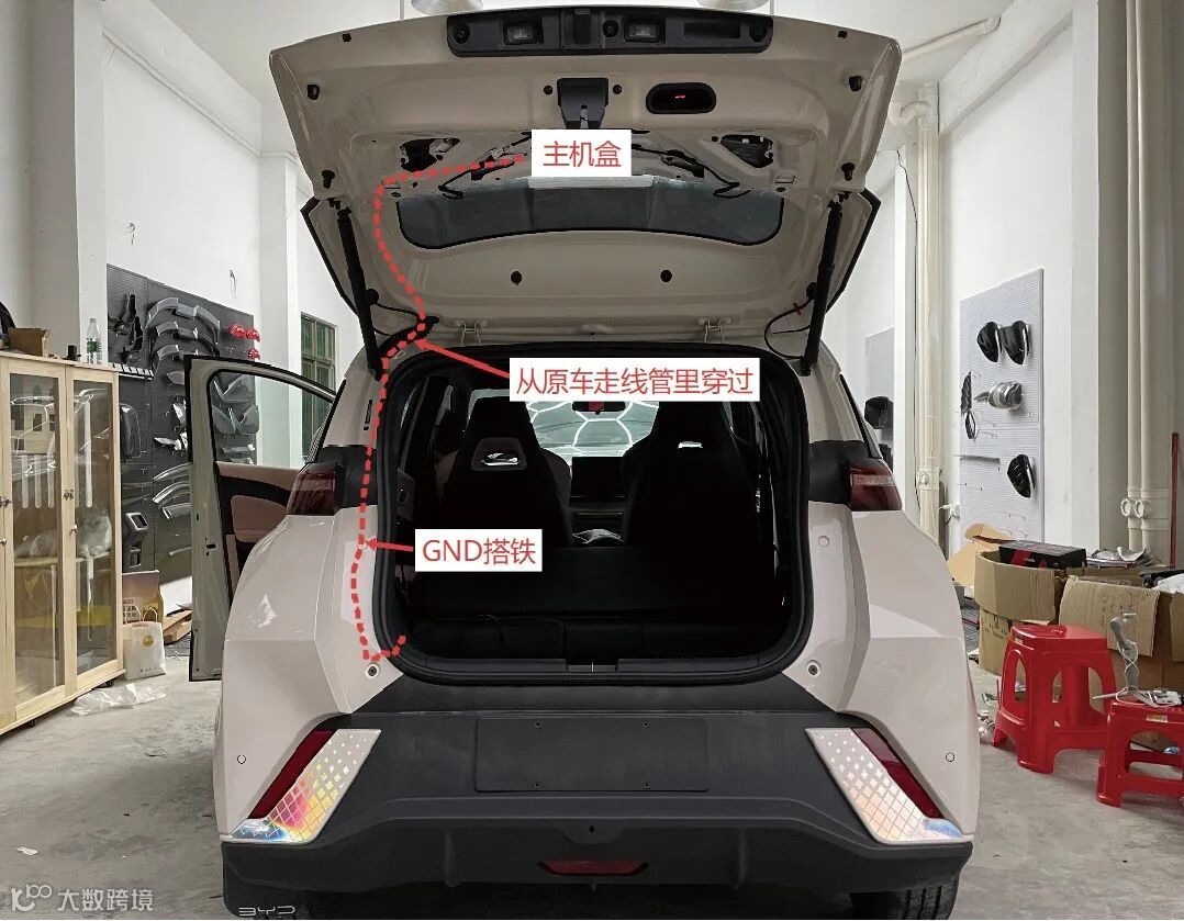 资源 12@2x-100.jpg