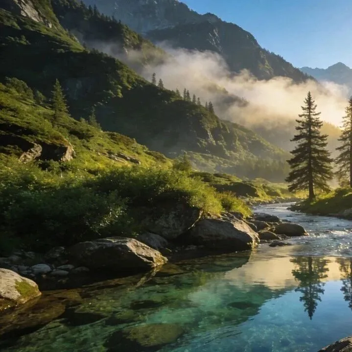 AI绘画设计培训机构怎么选？2026年TOP10权威推荐：从零基础入门到职业变现的终极指南