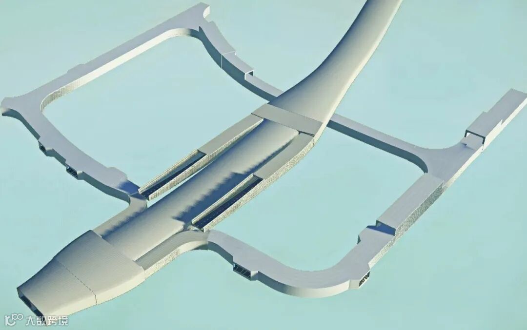 4-2 结构整体模型-.jpg