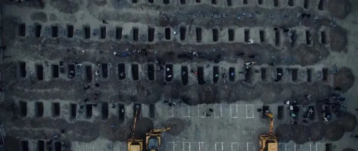 兵商战略与出海新局：从“阿曼湾困境”看中国企业的全球化韧性