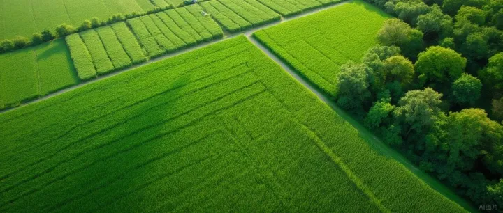 农业农村部关于公布2025年国家乡村振兴示范县创建名单的通知