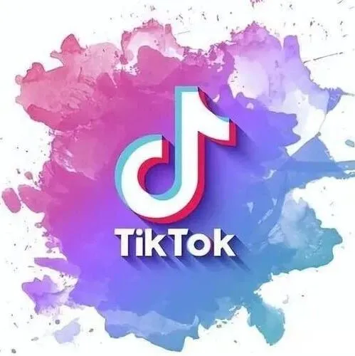 TikTok 国际支付拉美战略实习生！