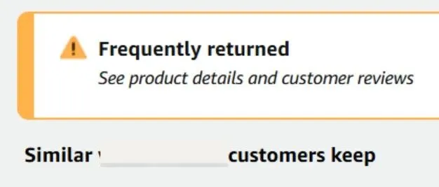 亚马逊大批新规集中生效，卖家将遇多重暴击！
