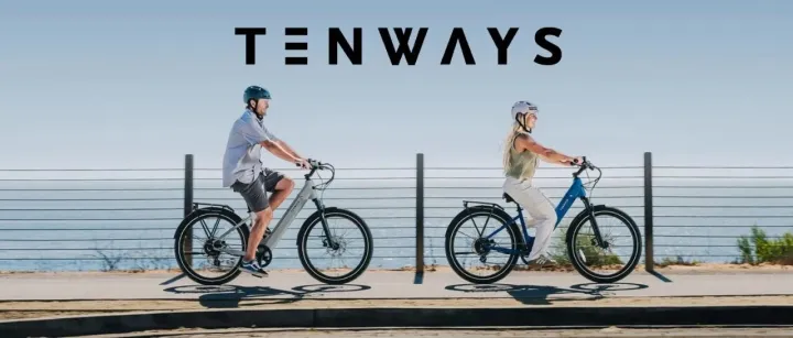 海外红人营销|腾讯、阿里投资的“电驴”！要IPO敲钟了！