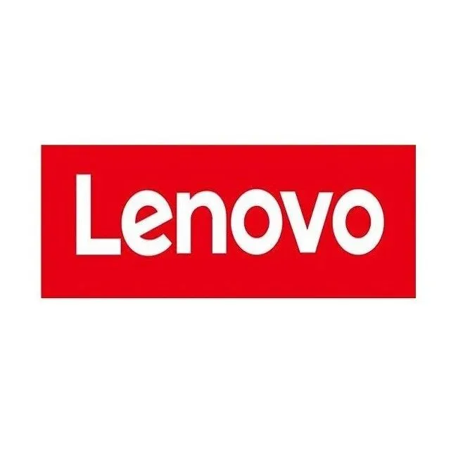 联想集团 战略部实习生！180元/天！