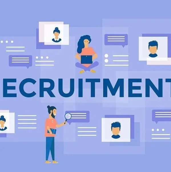 【招聘】大型国际快递招聘中级行政分析师