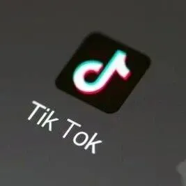 【驿淘干货】怎么看<em>tiktok</em>小店？<em>tiktok</em>为什么屏蔽国内