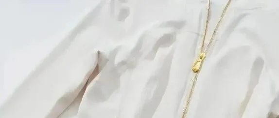 TikTok卖家一款瑜伽服月卖6万件，赚1000万元！