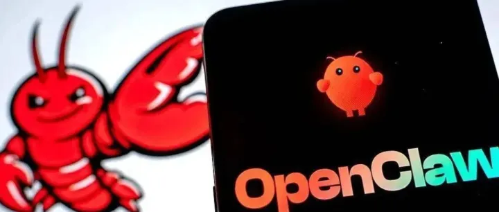 失控了？“裸奔龙虾”已高达27万只，业内人士警告：一旦黑客入侵，敏感信息一秒搬空