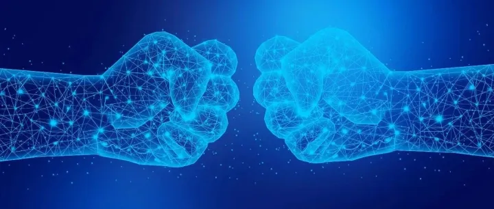 <em>UPC</em>再发命令！亚马逊禁令风险仍未消除