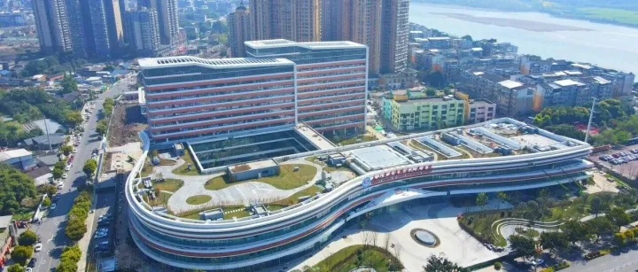 谋实事、务实干、创实绩丨这个项目正全速推进！