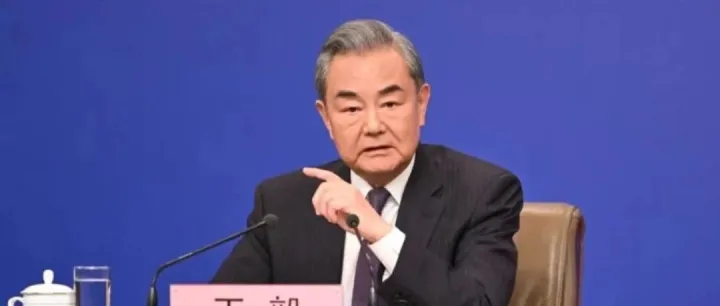 5月1日起中國(guó)對(duì)非100%零關(guān)稅實(shí)施！跨境物流的“黃金十年”