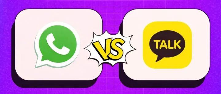 动辄封号，验证码难收？聊聊外贸通讯软件中那些令人头疼的限制