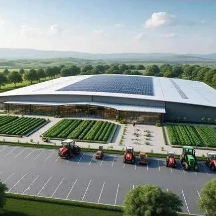 中国科学家引领育种迈入“育种5.0”时代