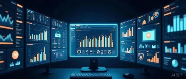 弄懂亚马逊 <em>A9</em> 的游戏规则，才能游刃有余