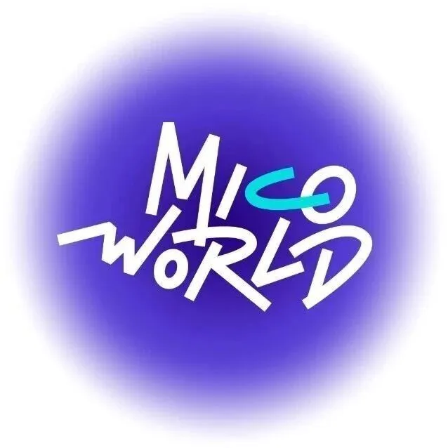 米可世界 战略分析实习岗！250/天！