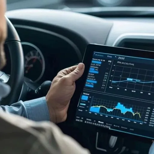 【创投】Mova Protocol获200万美元融资，加速布局巴西电动车充电网络