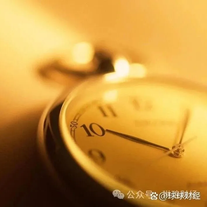 所谓稳定其实是穷得稳定不改变终究被淘汰