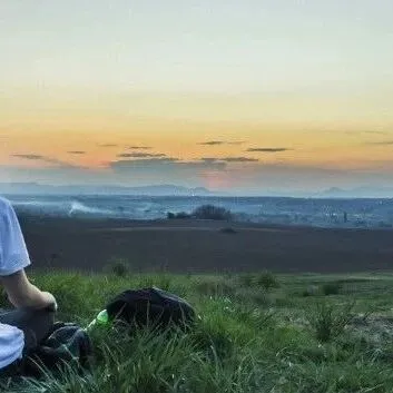 四大炒单高手的交易精髓