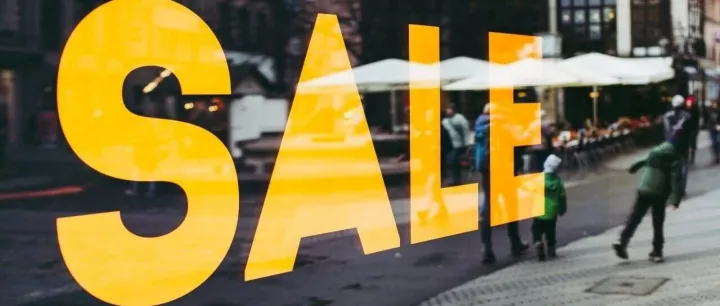 流量最高暴跌31%！東南亞電商平臺(tái)2月數(shù)據(jù)全解析