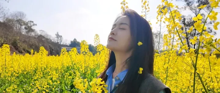 谁教你这么拍的？朋友圈点赞都99+了！