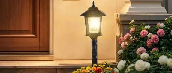 悦己消费席卷TikTok，这些国货7天狂卖660万，踩中流量密码！