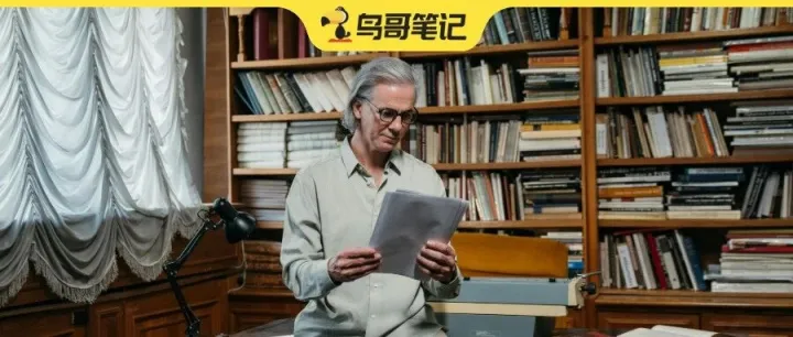 推出千元兴趣课，俞敏洪盯上退休“爸妈”