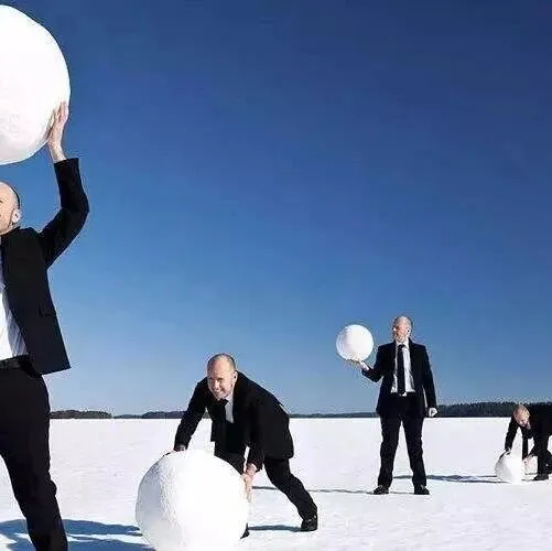 曾经失败的投资都死在了小概率上