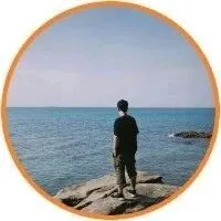 时间在哪里，人生就在哪里