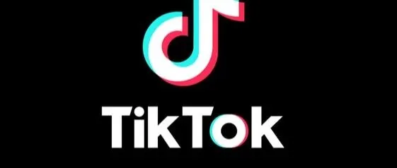 <em>TikTok</em>代理商开户｜<em>TikTok</em>巴西真金游戏该如何推广投放？