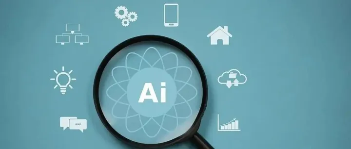 AI 搜索可能是未来最大的流量红利，很多人却还不知道