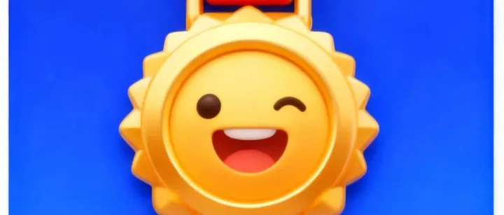 “巾帼风采·‘她力量’闪耀辽滨”系列报道之一