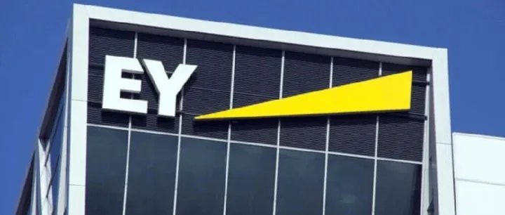 EY安永 - 咨询实习生招募！