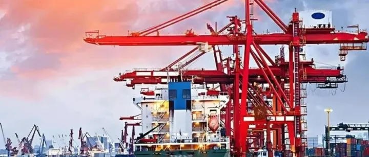 伊朗宣布霍尔木兹海峡3月11日可有条件复航；马士基、MSC被交通运输部紧急约谈