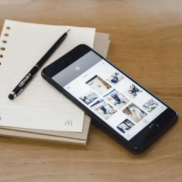 亚马逊春季大促定档！这次规则大变