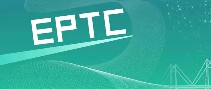 「热点前沿」陕西铜川供电公司上线低压台区实时监测微应用