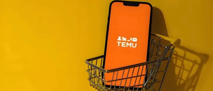 Temu更新合作框架协议：解析“90天内”结算周期与配套规则