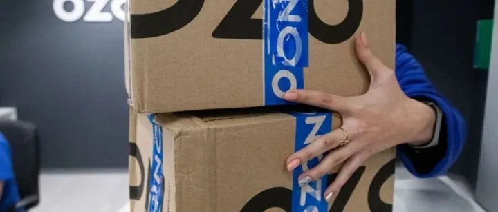 新手一人做Ozon｜2026保姆级落地指南零团队、低预算，从入驻到出单全教会