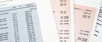 亚马逊严查香港虚拟地址！20%老号已封、新号拒率超30%
