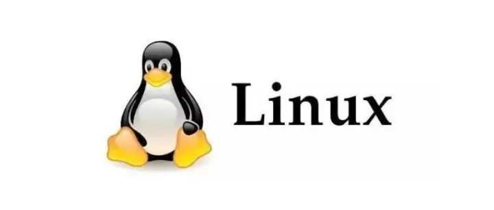 linux zip压缩文件夹并排除指定的子目录