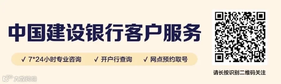 微信图片_20250429114219.jpg
