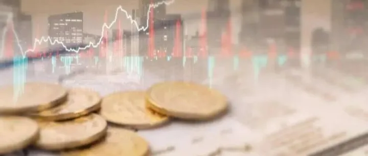 2026年3月10日新闻摘要外汇储备突破3.4万亿美元，出口将继续发挥稳定跨境资金流动的基本盘作用