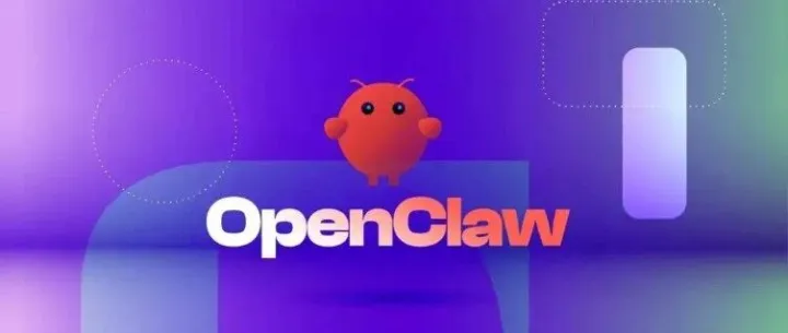 深圳“龙虾十条”刷屏背后：AI正在催生“一人公司”时代