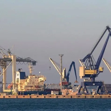 出口退关是什么？有什么流程？